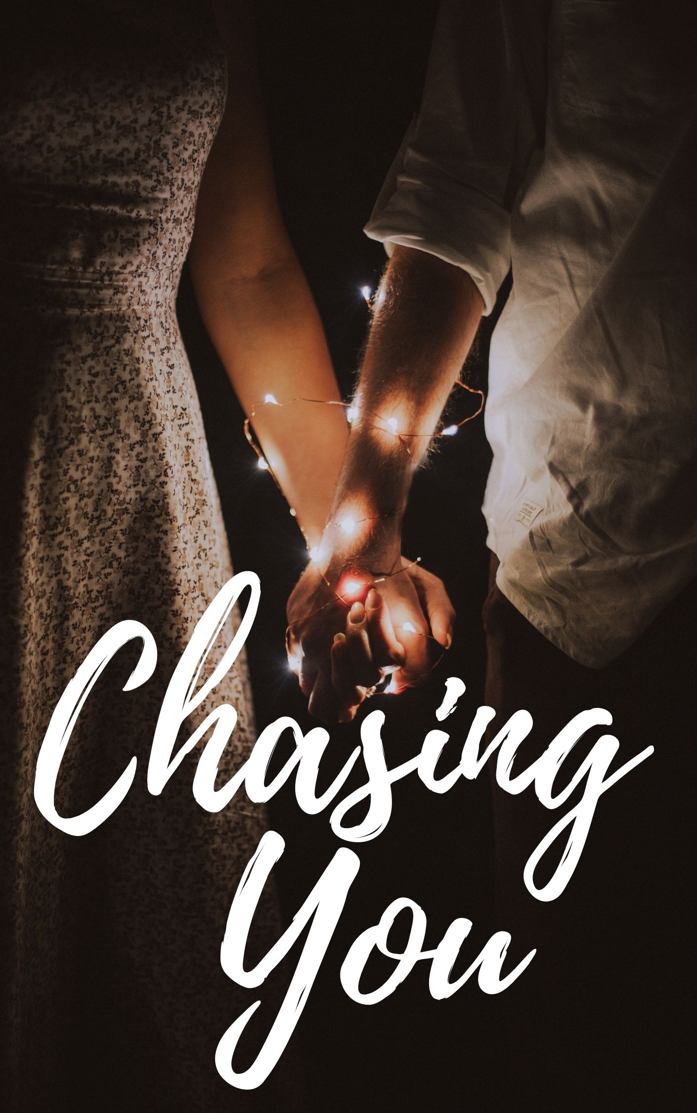 Chasing You