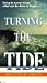 Turning the Tide