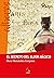 El secreto del elixir mágico (Spanish Edition)