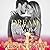 Dream With Me (The O'Callaghans, #1; With Me In Seattle, #13)