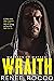 Wraith (Masters of Mayhem #1)