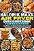 Kalorik Maxx Air Fryer Oven...