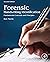Forensic Handwriting Identification: Fundamental Concepts and Principles