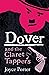 Dover and the Claret Tappers (A Dover Mystery)