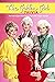 The Golden Girls Trivia: Th...