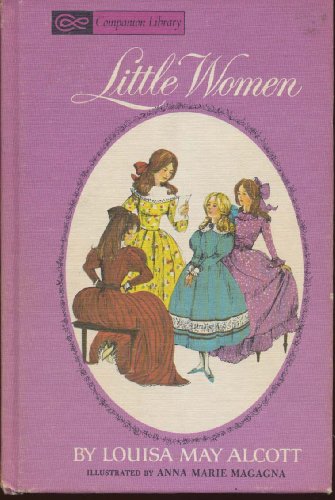 Little Women