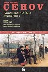 Kunduracı ile İblis