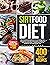 SIRTFOOD DIET by KELLI AMIDOR