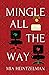 Mingle All the Way