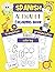 Spanish Alphabet Coloring B...