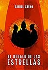 El regalo de las estrellas