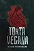 Torta Vegana
