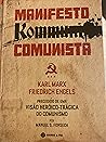 Manifesto Comunista