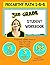 McCarthy Math 1-5-5: 3rd Gr...