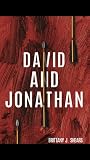 David and Jonathan