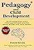 Pedagogy And Child Development