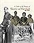 A Guide to the History of Slavery in Maryland by Maryland State Archives