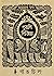পুবালি পিন্জিরা by Samran Huda