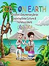 Kids On Earth: CO...