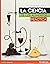 La ciencia de los alimentos en la practica