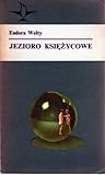 Jezioro Księżycowe