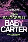 Baby Carter