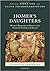 Homer's Daughters: Women's ...