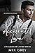 Accidental Love (Billionair...