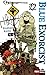 Blue Exorcist vol. 22 (Blue Exorcist #22)