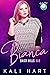 Bianca (Daisy Hills B&B #2)