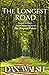 The Longest Road (Epic Journey Series)