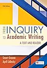 From Inquiry to A...