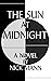 The Sun At Midnight