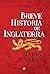Breve historia de Inglaterra (Spanish Edition)