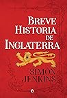 Breve historia de...