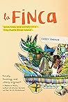 La Finca: Love, L...