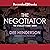 The Negotiator by Dee Henderson