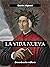 La vida nueva (Spanish Edition)