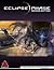 Eclipse Phase: The Roleplay...