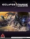 Eclipse Phase: Th...