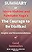 Summary of The Courage to Be Disliked by Good Summaries Summary of The Courage to Be Disliked by Good Summaries