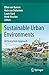 Sustainable Urban Environme...