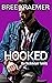 Hooked (Beckmeyer Family #1)