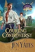 Courting Controversy