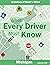 Michigan: What Every Driver Must Know