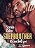 Stepbrother. Ne me tente pas