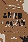 Arruaças: uma fil...