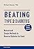 Beating Type 2 Diabetes by Michael Gleeson