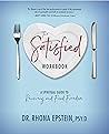The Satisfied Workbook The Satisfied Workbook