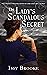 The Lady's Scandalous Secre...